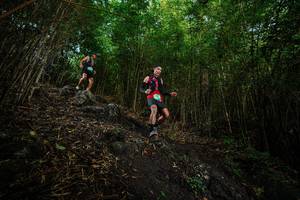 BIB: 
                            <button type="button" onclick="openModal(25093546)" class="btn btn-primary btn-sm float-right btn-popup" data-toggle="modal" data-target=".modal-high-quality">
                        <i class="fas fa-shopping-cart"></i> Add to Cart
                    </button>
                                            <button type="button" onclick="isThisMe(25093546, true)" class="btn btn-success btn-sm float-right btn-popup btn-isme hidden" data-toggle="tooltip" data-placement="bottom" title="นี่คือรูปของคุณใช่ไหม คลิกที่นี่เพื่อเอาเข้าอัลบั้ม">
                        <i class="fas fa-plus"></i> Add to album
                    </button>
                    <button type="button" onclick="isThisMe(25093546, false)" class="btn btn-warning btn-sm float-right btn-popup btn-isnotme hidden">
                        <i class="fas fa-ban"></i> Remove from album
                    </button>